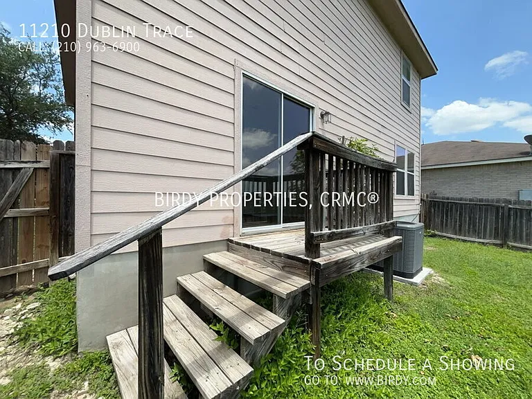 11210 Dublin Trce — Photo 36