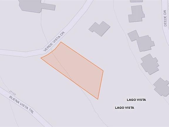 3rd image of 6605 Verde Vista Dr