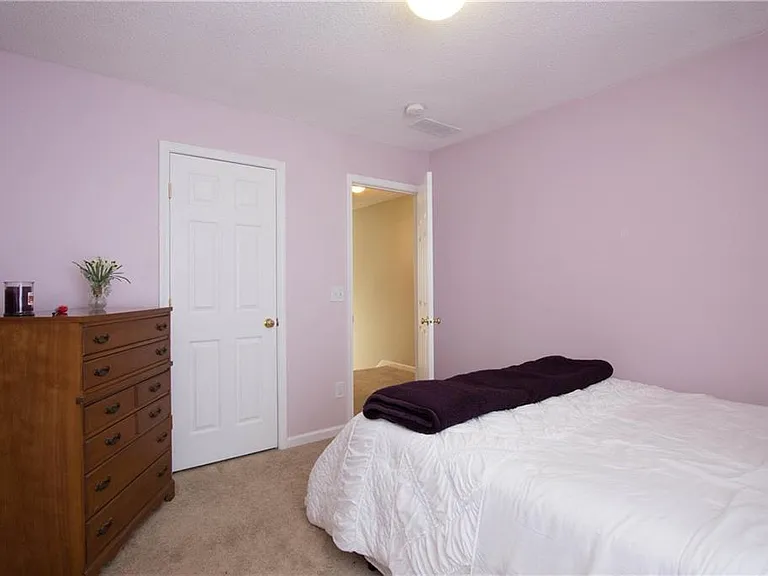 2507 Timbercreek Cir — Photo 23