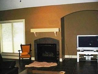 3rd image of 1232 Westbriar Lake Dr