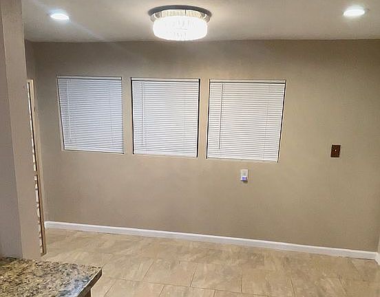 4th image of 1738 Olive St