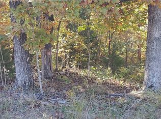 Donington Ln #13, Bella Vista, AR 72714
