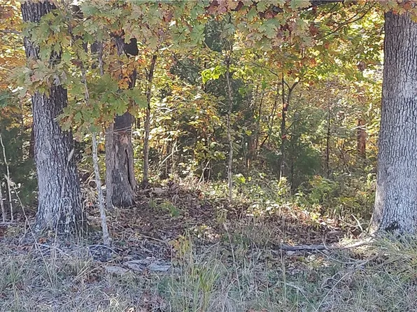 Donington Ln #13, Bella Vista, AR 72714