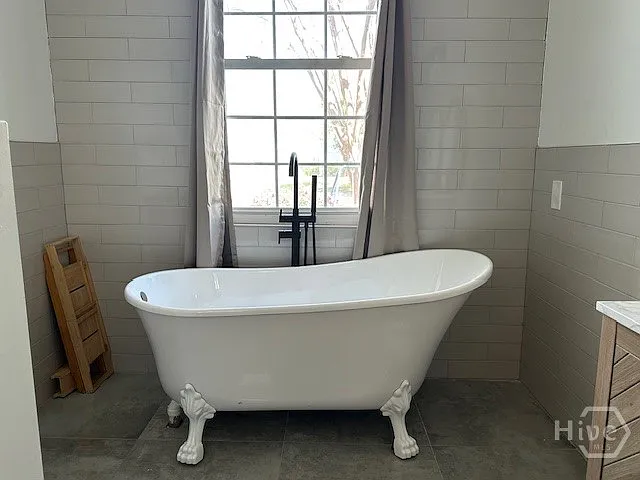 513 Kentucky Ave — Photo 19