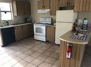 17434 E Carnegie Cir, Fort Myers, FL 33967