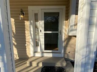 1708 Long Tree Ct, Severn, MD 21144