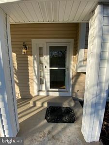 1708 Long Tree Ct, Severn, MD, 21144