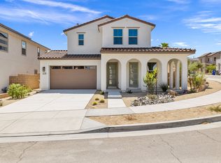 74177 Storke Dr, Palm Desert, CA 92211