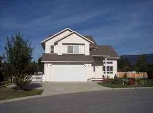 1422 Jr Ct, Sandpoint, ID 83864