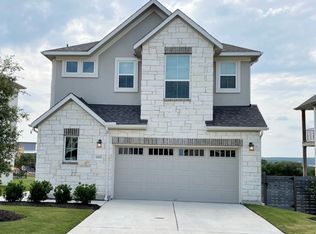 16502 Sydney Carol Ln, Austin, TX 78734