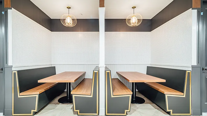 Rented by Nooklyn NYC LLC | media 49