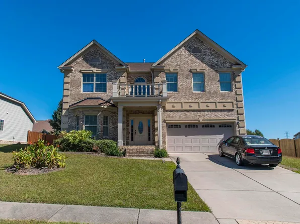 199 Rossmore Dr, Cayce, SC 29033