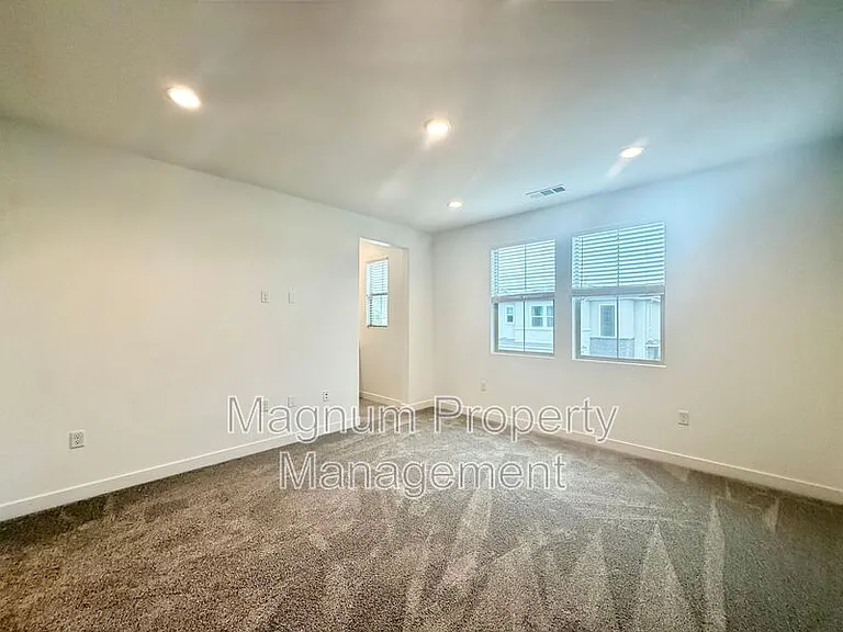 26893 Rubicon Rd — Photo 22