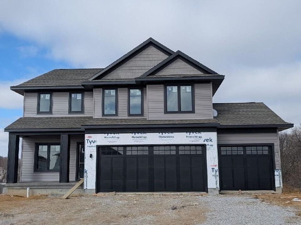 1st image of 3073 Ridgeview Cir