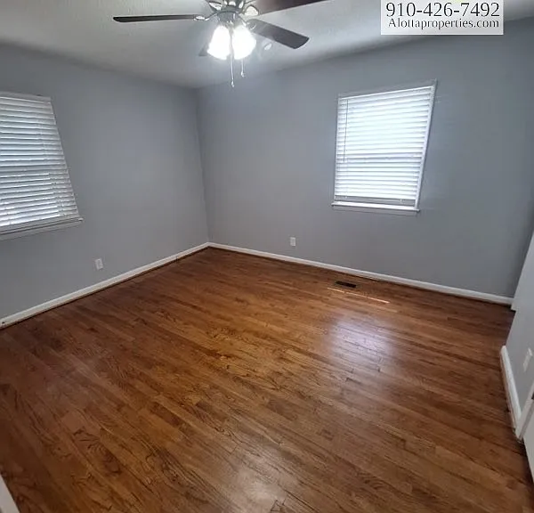 5615 Dodge Dr — Photo 13