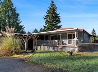 Burnum Park West, Cowichan Valley, BC V8H 0A5