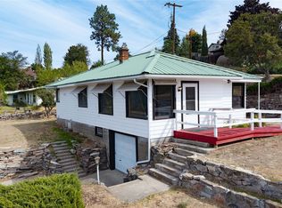121 SW State St, Tonasket, WA 98855