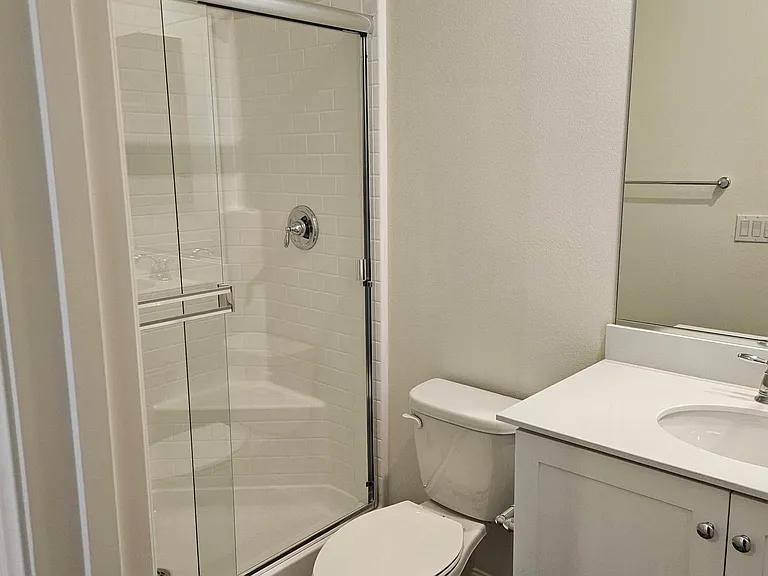 13151 Santa Clara Way — Photo 44