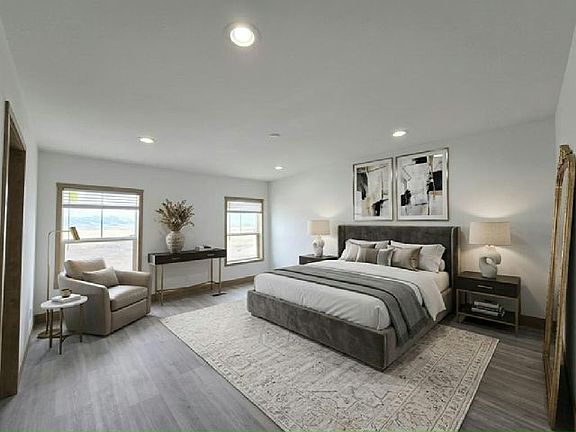 4th image of 364 Walleye Rd #54