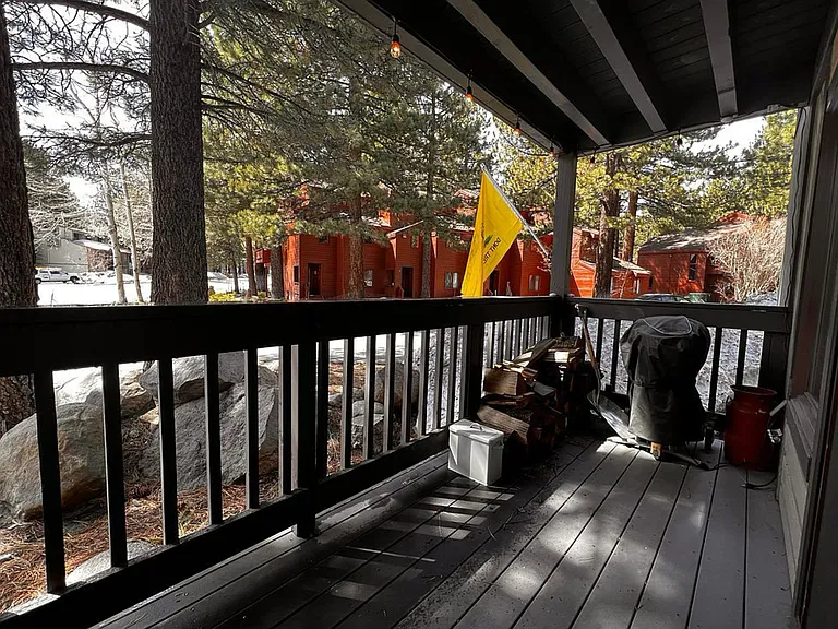 362 Old Mammoth Rd #33 — Photo 11
