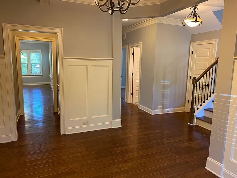1828 Seagrave Ct — Photo 19