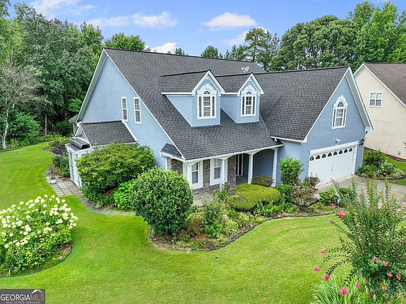 3rd image of 285 Innisbrook Way