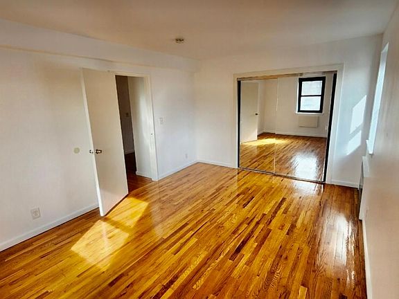 2nd image of 111 Fisher Ave #5