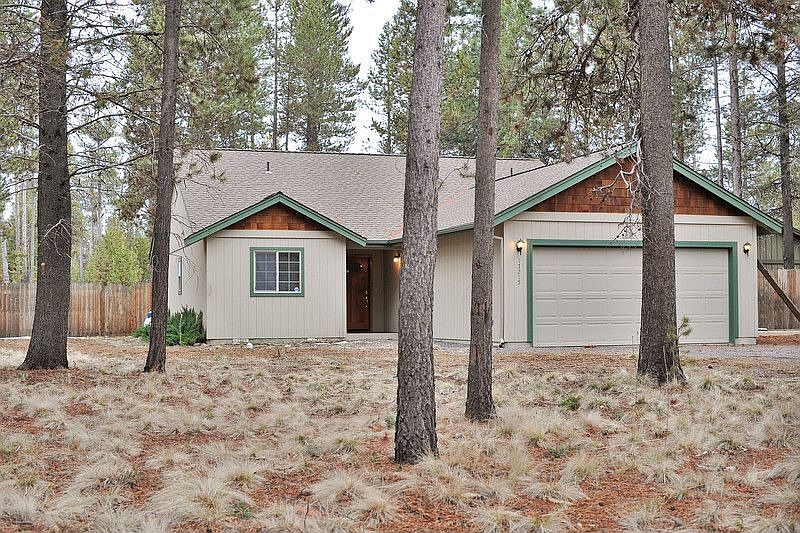 1st image of 17215 Avocet Dr