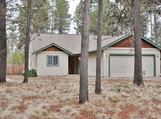 17215 Avocet Dr, Bend, OR