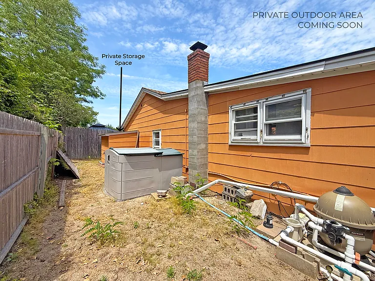 839 Pond View Rd — Photo 18
