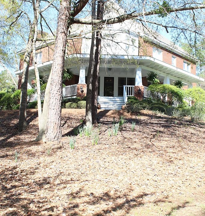 7400 Rolling Bend Ct, Columbus, GA 31904 Zillow