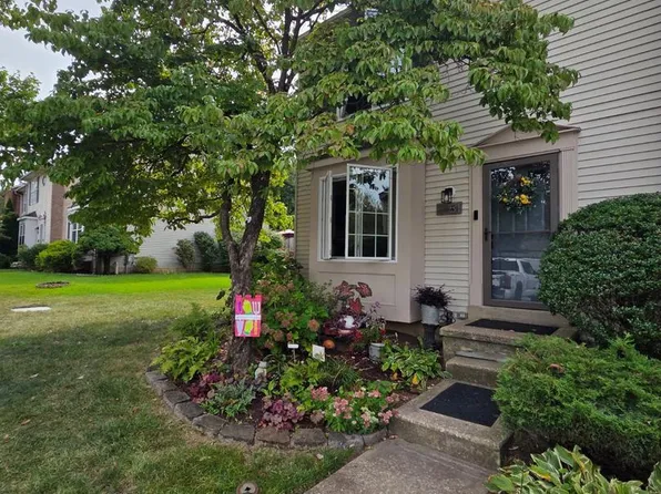 51 Walden Mill Way, Baltimore, MD 21228
