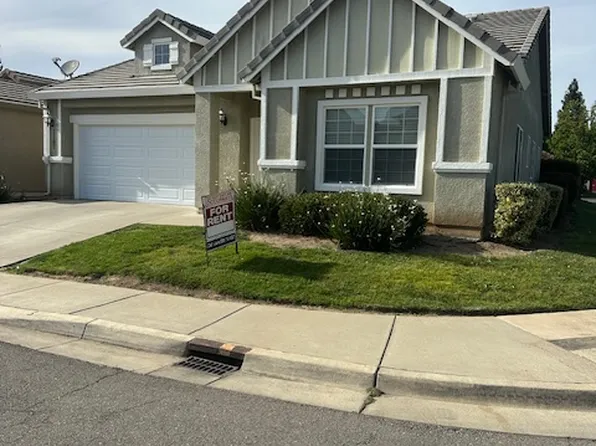 1107 Sam Rider Way, Yuba City, CA 95991