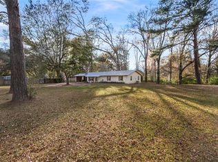 16661 Million Dollar Rd, Covington, LA 70435