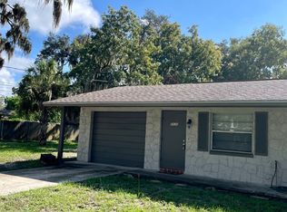5922-5926-5930 Monroe St #5930, New Pt Richey, FL 34653