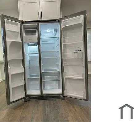 710 Peachtree St #710 — Photo 39
