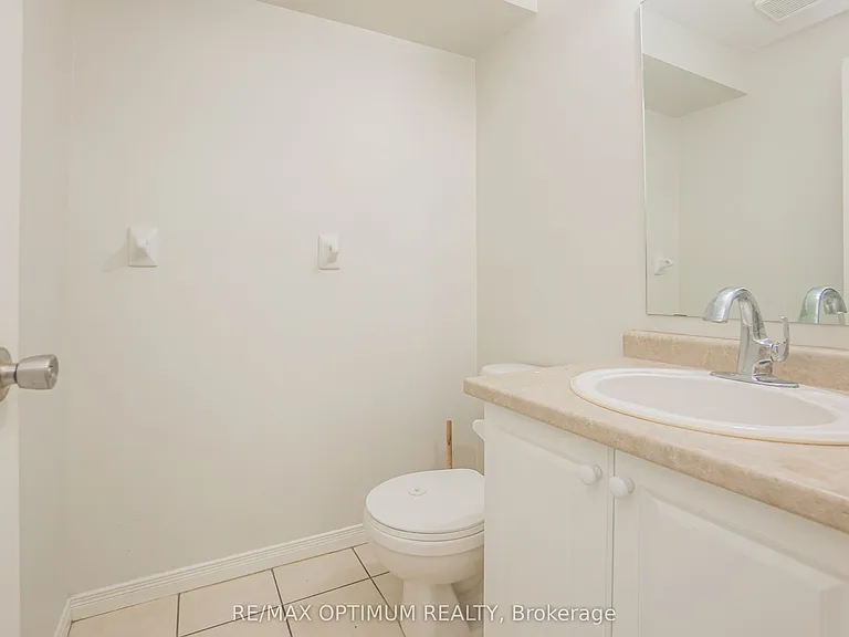 139 Activa Ave — Photo 12