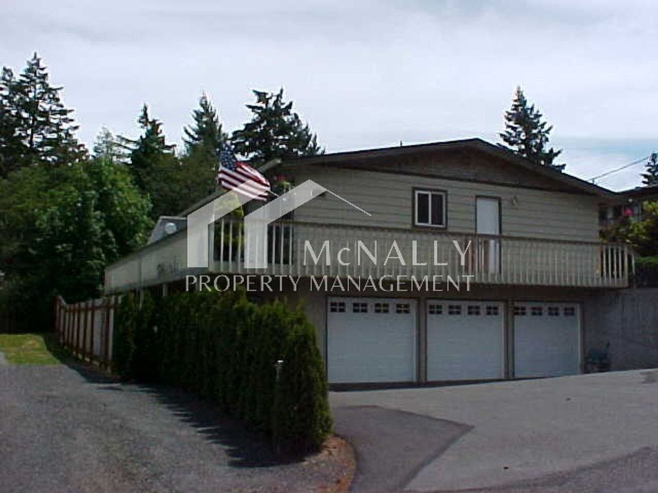 1st image of 7417 Hill Ave APT 1