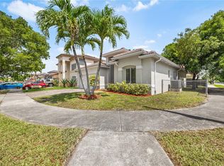 13365 SW 282nd St, Homestead, FL 33033