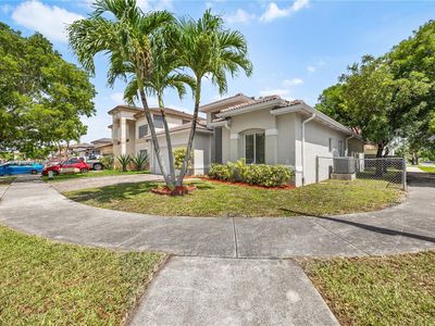 13365 SW 282nd St, Homestead, FL, 33033