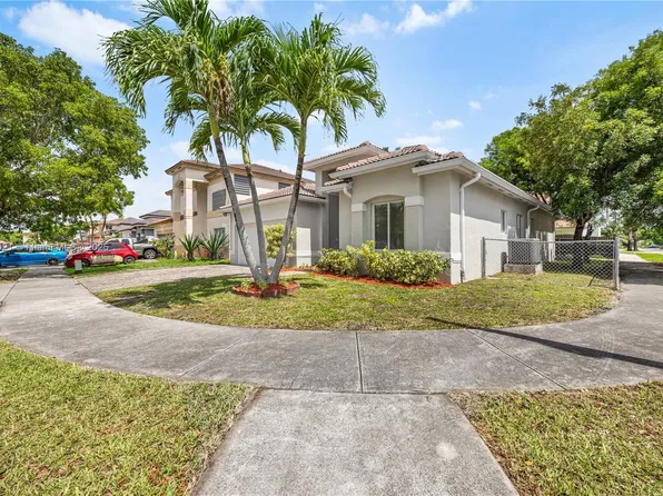 13365 SW 282nd St, Homestead, FL 33033