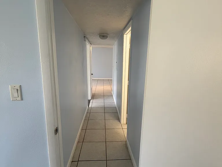 22302 Vick St #109 — Photo 7