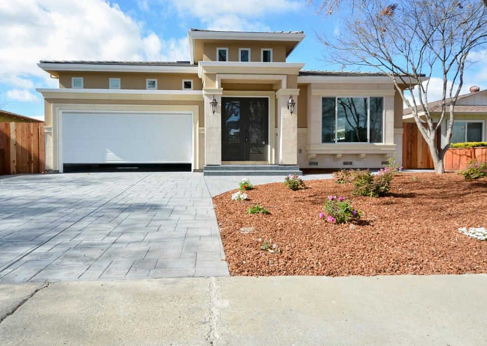 1st image of 1057 Huntingdon Dr