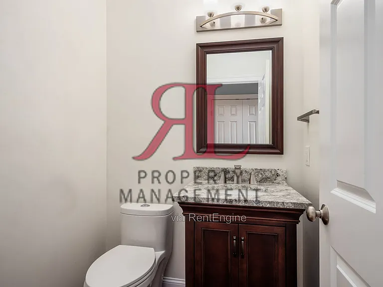 7048 Dean Farm Rd — Photo 20