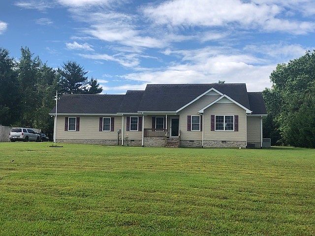 1st image of 58 Royal Oak Dr