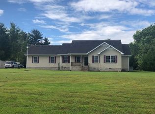 58 Royal Oak Dr, Winchester, TN 37398