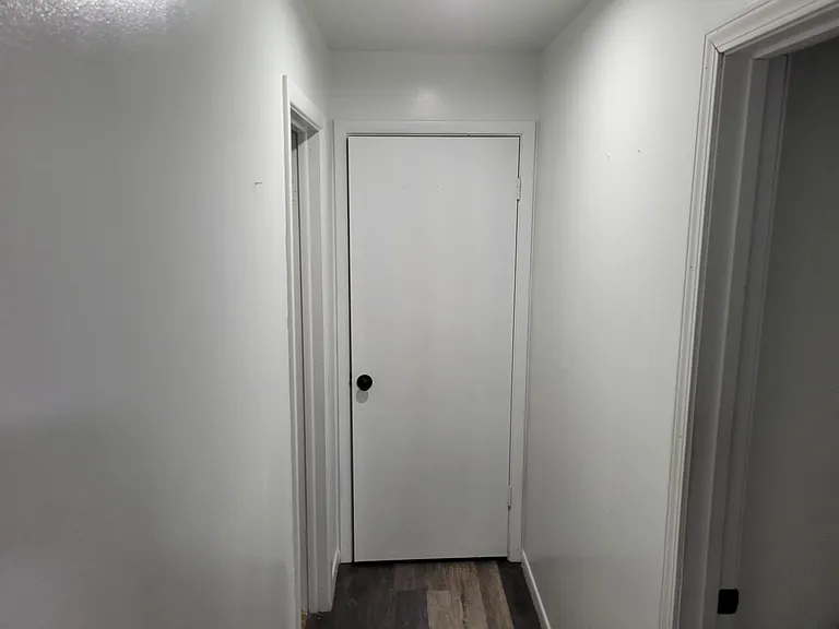 hallway view2