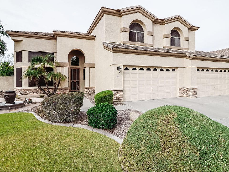 1st image of 1406 N Warren Cir