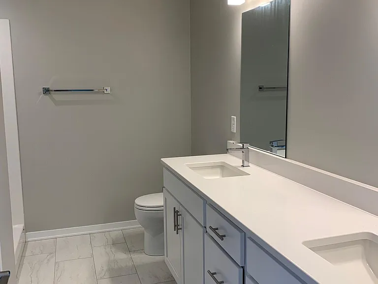 5043 W Amarillo Dr — Photo 11