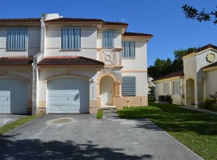 26311 SW 135th Pl, Homestead, FL 33032